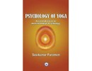 psychology of yoga