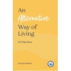 An alternative Way of Living